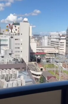 ジオエント原宿 