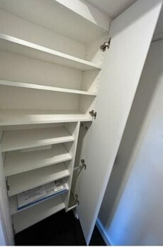 アークマーク大森西 