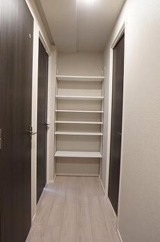 アルファプライム日本橋イースト 