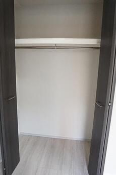 アルファプライム日本橋イースト 