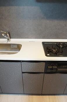 アルファプライム日本橋イースト 