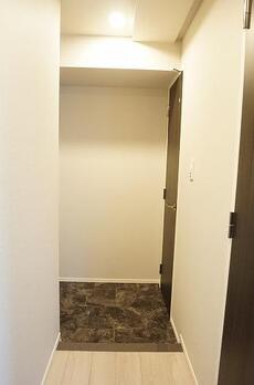 アルファプライム日本橋イースト 