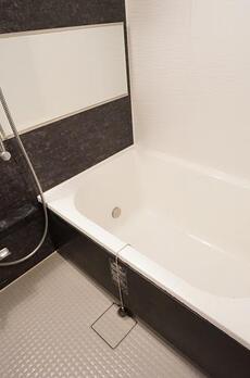 アルファプライム日本橋イースト 