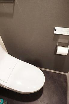 アルファプライム日本橋イースト 