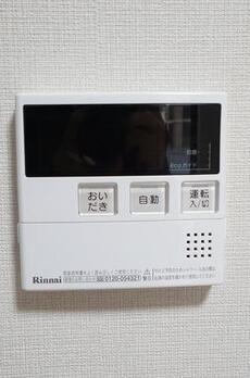 アルファプライム日本橋イースト 