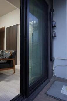 アルファプライム日本橋イースト 