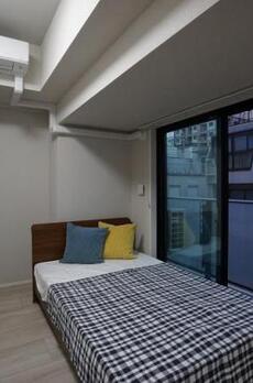 アルファプライム日本橋イースト 