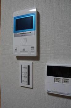 アルファプライム日本橋イースト 