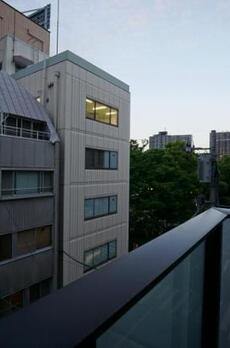 アルファプライム日本橋イースト 