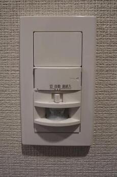 アルファプライム日本橋イースト 