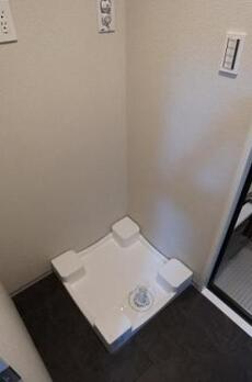 アルファプライム日本橋イースト 