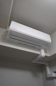 アルファプライム日本橋イースト 