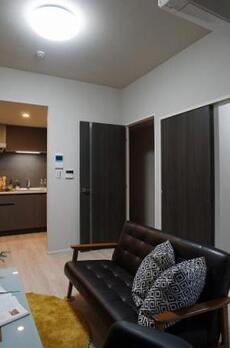 アルファプライム日本橋イースト 