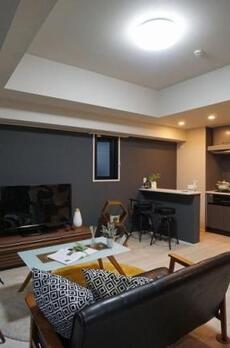 アルファプライム日本橋イースト 