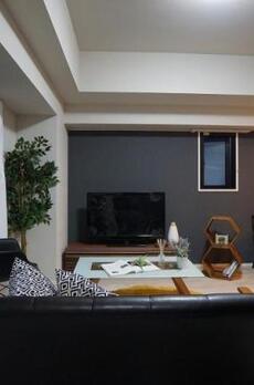 アルファプライム日本橋イースト 