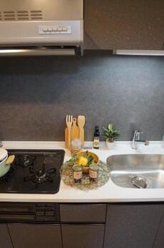 アルファプライム日本橋イースト 