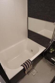 アルファプライム日本橋イースト 