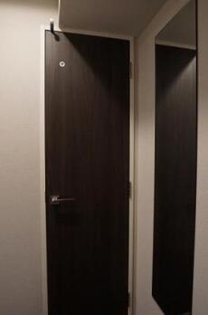 アルファプライム日本橋イースト 