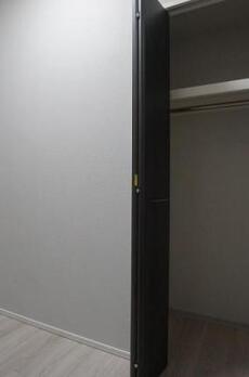 アルファプライム日本橋イースト 