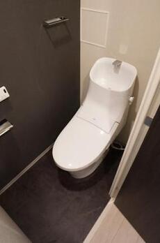 アルファプライム日本橋イースト 