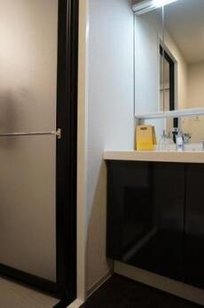 アルファプライム日本橋イースト 