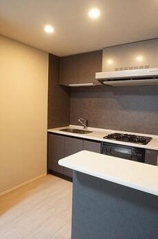 アルファプライム日本橋イースト 