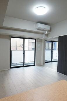 アルファプライム日本橋イースト 