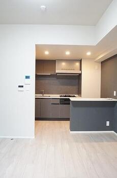 アルファプライム日本橋イースト 