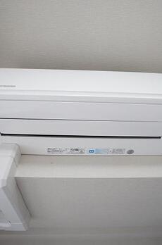 アルファプライム日本橋イースト 