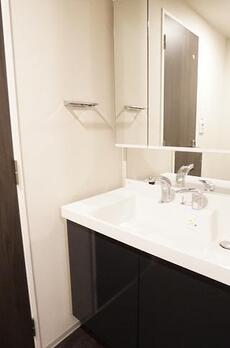 アルファプライム日本橋イースト 