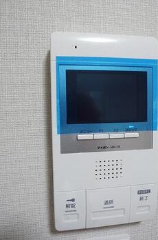 アルファプライム日本橋イースト 