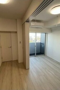 アークマーク大森西 