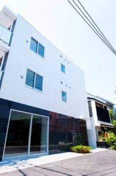 SunGrataNishiazabuⅡ 