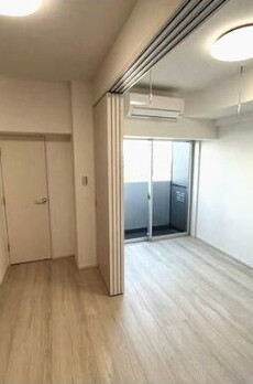 アークマーク大森西 