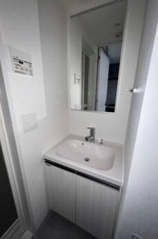 コンフォリア・リヴ品川南大井 