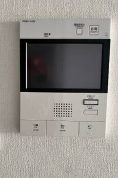 コンフォリア・リヴ品川南大井 