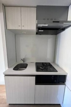 コンフォリア・リヴ品川南大井 