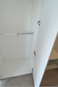 コンフォリア・リヴ品川南大井 