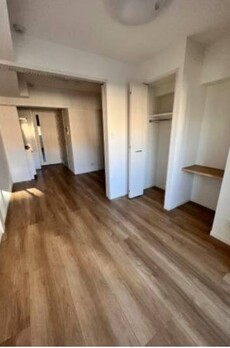 コンフォリア・リヴ品川南大井 