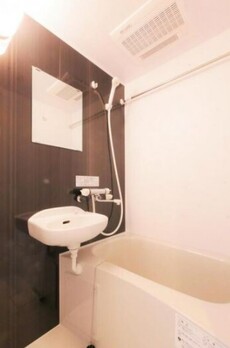 大森海岸レジデンス 