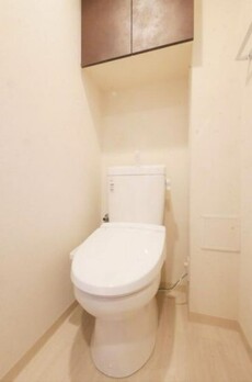 大森海岸レジデンス 