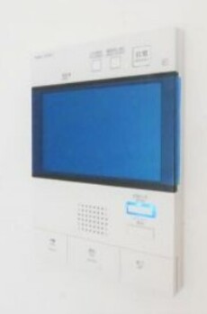 大森海岸レジデンス 