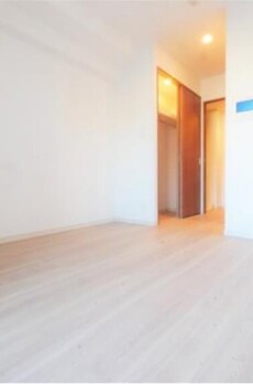 大森海岸レジデンス 