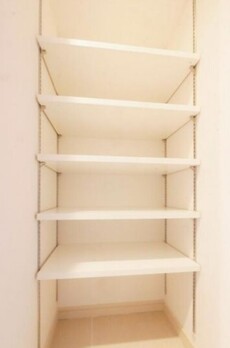 大森海岸レジデンス 