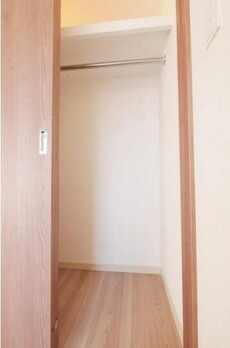 大森海岸レジデンス 