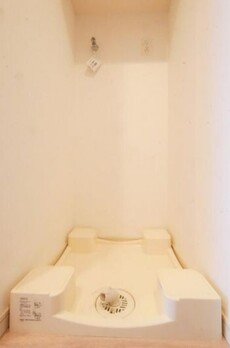 大森海岸レジデンス 