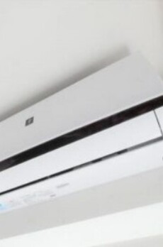 大森海岸レジデンス 