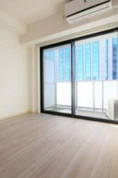 大森海岸レジデンス 