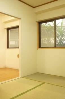 ラヴィーナ門前仲町 