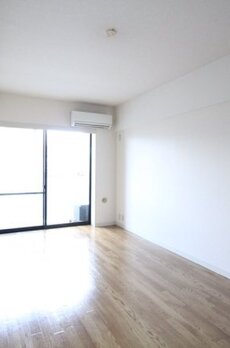 ラミアール門前仲町 